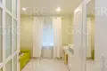 2 room apartment 43 m² Resort Town of Sochi (municipal formation), Russia