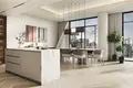 3 bedroom apartment  Business Bay, United Arab Emirates