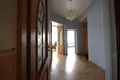 Apartamento 6 habitaciones 165 m² Riga, Letonia