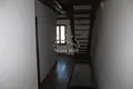 Дом 3 комнаты 160 м² Прчань, Черногория