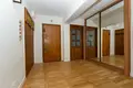 Wohnung 4 Zimmer 103 m² in Warschau, Polen