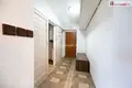 Appartement 62 m² Benesov nad Cernou, République tchèque