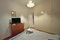 2 bedroom apartment 100 m² Greece, Greece