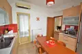 4 bedroom house  Municipality of Loutraki and Agioi Theodoroi, Greece