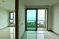 Piso independiente 1 habitacion 35 m² Pattaya, Tailandia