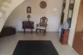 4 bedroom house 325 m² Alethriko, Cyprus