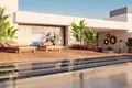 Appartement 4 chambres 98 m² Denia, Espagne