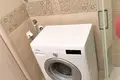 Квартира 3 комнаты 52 м² Никити, Греция