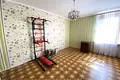 Wohnung 4 Zimmer 104 m² Mykolayiv, Ukraine