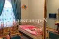 7 room house 420 m² Odessa, Ukraine