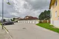 Wohnung 2 zimmer 59 m² Wilhelmsdorf, Österreich