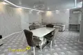 Appartement 3 chambres 115 m² Minsk, Bélarus