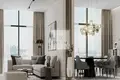 Appartement 1 chambre 498 m² Doubaï, Émirats arabes unis