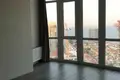 Apartamento 5 habitaciones 180 m² Odesa, Ucrania