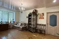 3 room apartment 72 m² Minsk, Belarus
