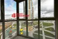 4 room apartment 96 m² Hrodna, Belarus