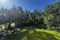 4 room apartment 85 m² Gdynia, Poland