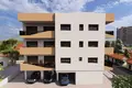 Apartamento 2 habitaciones 118 m² Limasol, Chipre