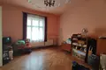 2 room apartment 173 m² Pecsi jaras, Hungary