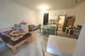 Wohnung 2 Schlafzimmer 134 m² Omisalj, Kroatien
