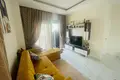 Квартира 2 комнаты 55 м² Махмутлар, Турция