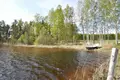 Cottage 1 bedroom 38 m² Lappeenrannan seutukunta, Finland