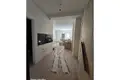 Kawalerka 1 pokój 38 m² Bashkia Durres, Albania