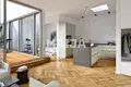 Appartement 2 chambres 63 m² Berlin, Allemagne