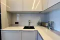 Apartamento 3 habitaciones 88 m² Minsk, Belarús