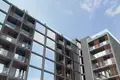 2 bedroom apartment 112 m² Rawai, Thailand