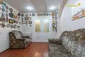 3 room apartment 69 m² Minsk, Belarus