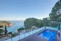 5 bedroom house 338 m² Tossa de Mar, Spain