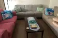 Ferienhaus 6 zimmer 124 m² Pefkochori, Griechenland