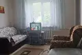 2 room apartment 45 m² Homel, Belarus