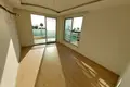 Apartamento 4 habitaciones  Kestel, Turquía