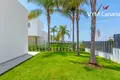 3 bedroom villa 198 m² Finestrat, Spain