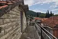 Haus 4 Zimmer 146 m² Lepetane, Montenegro