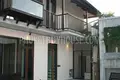 2 bedroom Villa 275 m² Phuket, Thailand