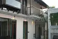 4 bedroom Villa 345 m² Phuket, Thailand