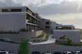 Appartement 1 chambre 47 m² Tivat, Monténégro