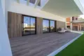 3 bedroom house 167 m² Finestrat, Spain