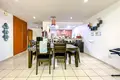 2 bedroom apartment 1 133 m² Dubai, United Arab Emirates