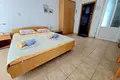 Hotel 140 m² in Makarska, Croatia