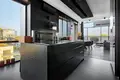 Mieszkanie 4 pokoi 136 m² Warszawa, Polska