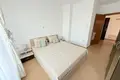 Квартира 2 спальни 84 м² Несебр, Болгария