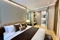 1 bedroom apartment 38 m² Phuket, Thailand