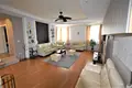 4 room house 190 m² Nagykanizsa, Hungary