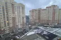 Apartamento 1 habitación 43 m² Motyakovo, Rusia