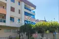 3 bedroom apartment 110 m² Alanya, Turkey