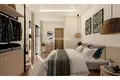 3-Schlafzimmer-Villa 195 m² Munggu, Indonesien